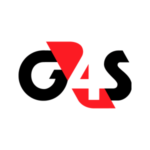g4s1