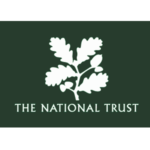 national_trust1